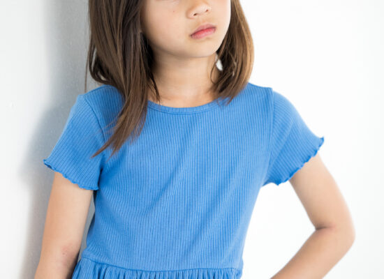 Hayden Holt